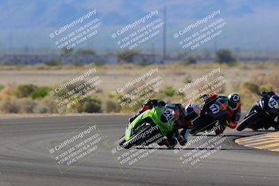 media/Oct-29-2022-CVMA (Sat) [[14c0aa3b66]]/Race 8 Supersport Middleweight/Folder 1/